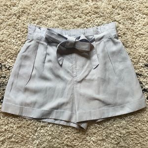 Club Monaco Shorts